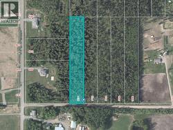 5730 VEEKEN ROAD Prince George, BC V2N 6C5