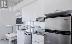 436 - 1900 SIMCOE STREET N Oshawa, ON L6E 0M7