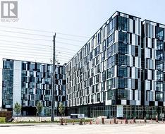 436 - 1900 SIMCOE STREET N Oshawa, ON L6E 0M7