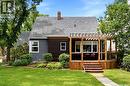 2876 Cameron Street, Regina, SK 