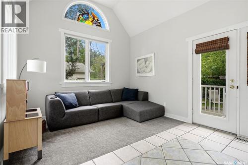 2876 Cameron Street, Regina, SK 