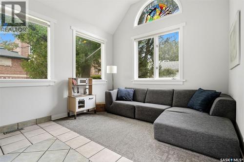 2876 Cameron Street, Regina, SK 