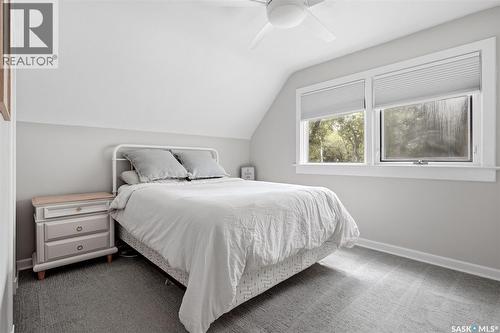 2876 Cameron Street, Regina, SK 