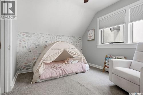2876 Cameron Street, Regina, SK 