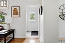 2876 Cameron Street, Regina, SK 