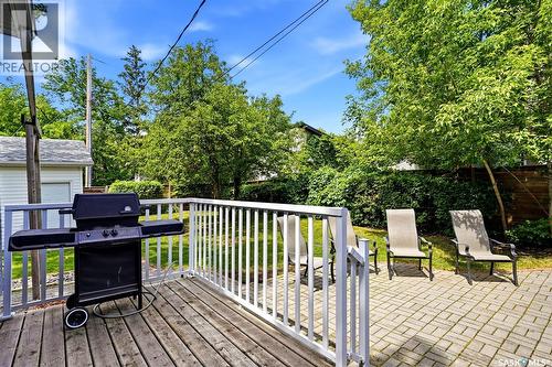 2876 Cameron Street, Regina, SK 