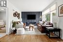 2876 Cameron Street, Regina, SK 