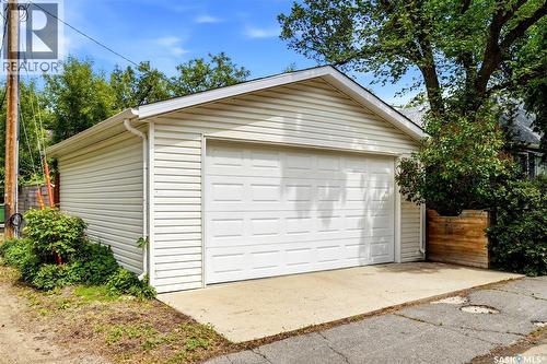 2876 Cameron Street, Regina, SK 