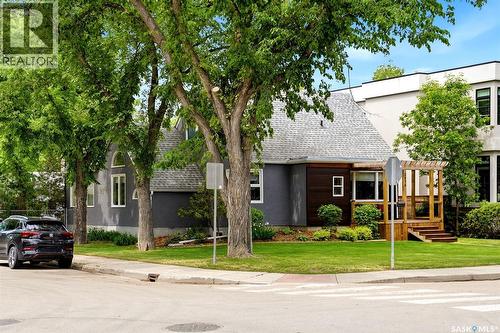 2876 Cameron Street, Regina, SK 