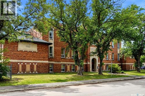 2876 Cameron Street, Regina, SK 