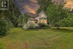 6998 CHURCH STREET West Perth (Hibbert), ON N0K 1Y0