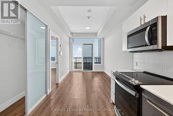 1306 - 80 BOND STREET E Oshawa (O'Neill), ON L1G 0E6