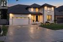 6181 Silver Maple, Lasalle, ON 