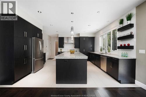 6181 Silver Maple, Lasalle, ON 