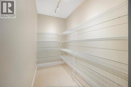 6181 Silver Maple, Lasalle, ON 
