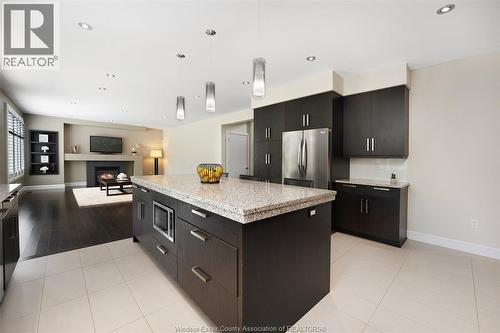 6181 Silver Maple, Lasalle, ON 