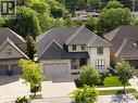 6181 Silver Maple, Lasalle, ON 