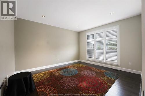 6181 Silver Maple, Lasalle, ON 