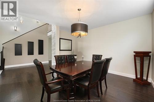 6181 Silver Maple, Lasalle, ON 