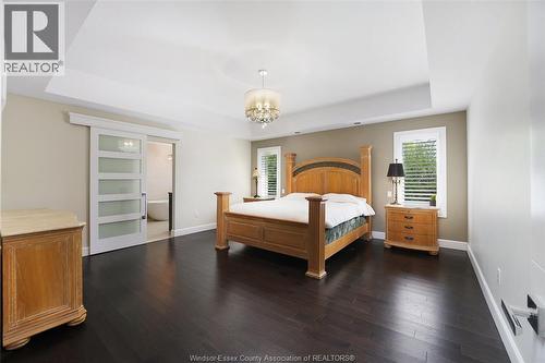 6181 Silver Maple, Lasalle, ON 