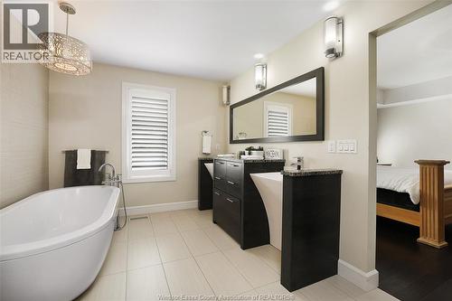 6181 Silver Maple, Lasalle, ON 