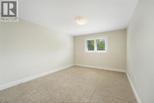 6181 Silver Maple, Lasalle, ON 