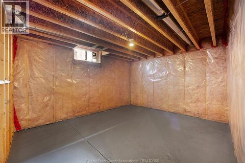 6181 Silver Maple, Lasalle, ON 