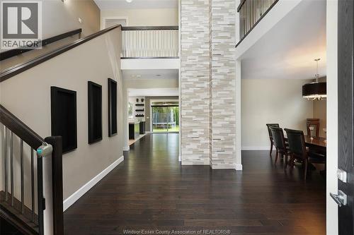 6181 Silver Maple, Lasalle, ON 