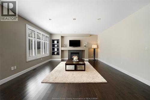 6181 Silver Maple, Lasalle, ON 