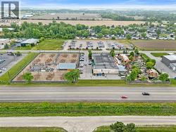 354 Croft DRIVE Lakeshore, ON N8N 2L9