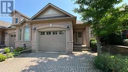 13 MONTEBELLO TERRACE  New Tecumseth, ON L9R 2H4