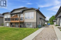3 116 Hiebert CRESCENT Martensville, SK S0K 2T0