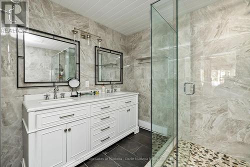 1118 Shamrock Road, Muskoka Lakes (Medora), ON 