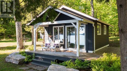 1118 Shamrock Road, Muskoka Lakes (Medora), ON 