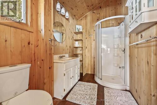 1118 Shamrock Road, Muskoka Lakes (Medora), ON 
