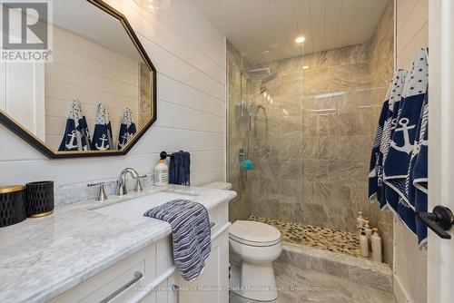 1118 Shamrock Road, Muskoka Lakes (Medora), ON 