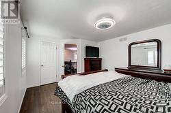 Bedroom two - 