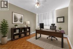 Virtually Staged - 
