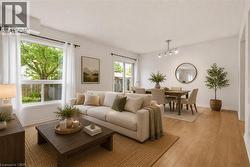Virtually Staged - 