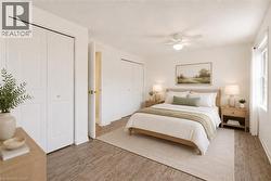 Virtually Staged - 