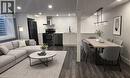 96 Geneva Crescent Unit# B, Kitchener, ON 