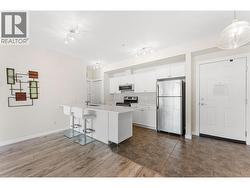 3550 Woodsdale Road Unit# 303 Lake Country, BC V4V 1Y9