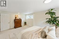 Second bedroom (no closet) - 