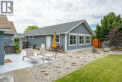 Guest house - 