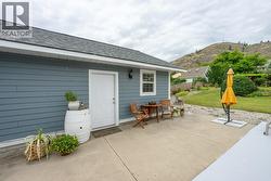 Guest house - 
