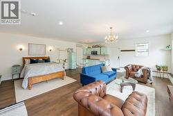 Guest house - 
