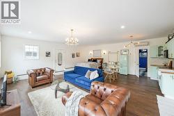 Guest house - 