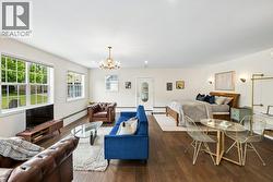 Guest house - 