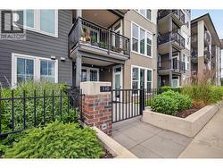 1770 Richter Street Unit# 110 Kelowna, BC V1Y 0E6