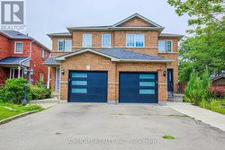 6401 SARATOGA WAY Mississauga, ON L5N 7V4